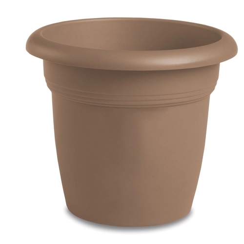 Vaso in polipropilene BRI1515056