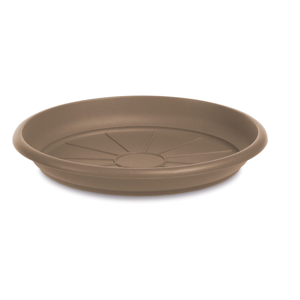 Stefanplast Sottovaso Mediterraneo in polipropilene