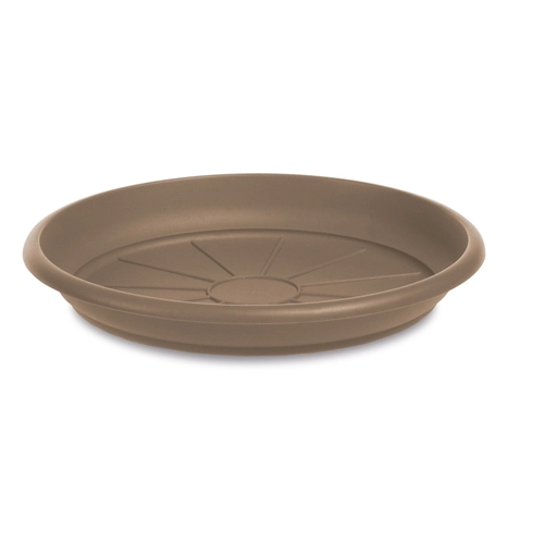 Sottovaso Mediterraneo in polipropilene BRI1515059
