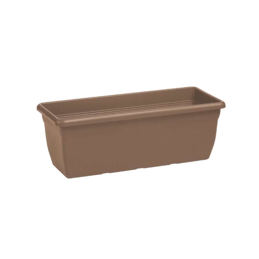 Stefanplast Balconetta in polipropilene