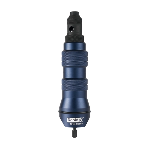 Adattatore per rivetti a strappo RP150 Multi BRI1515412