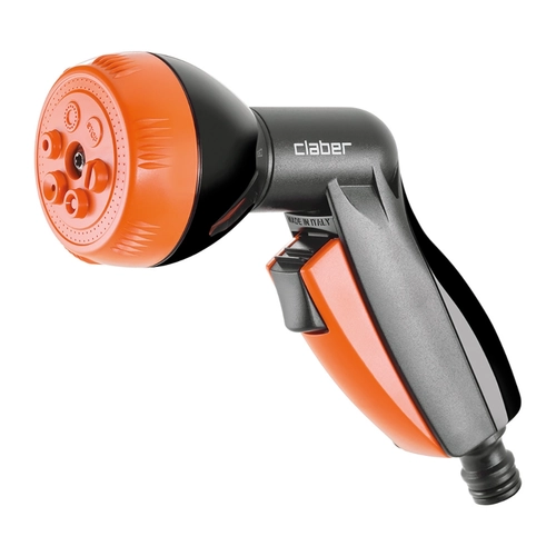 Pistola multifunzione Elegant BRI1516641