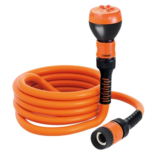 Tubo per irrigazione Twiddy BRI1516643