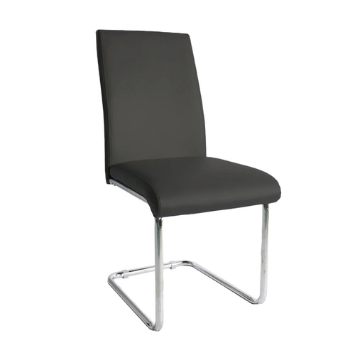 Sedia Mavj NERA BRI1516954