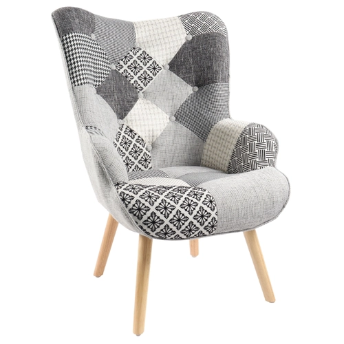 Poltrona BRI1516955