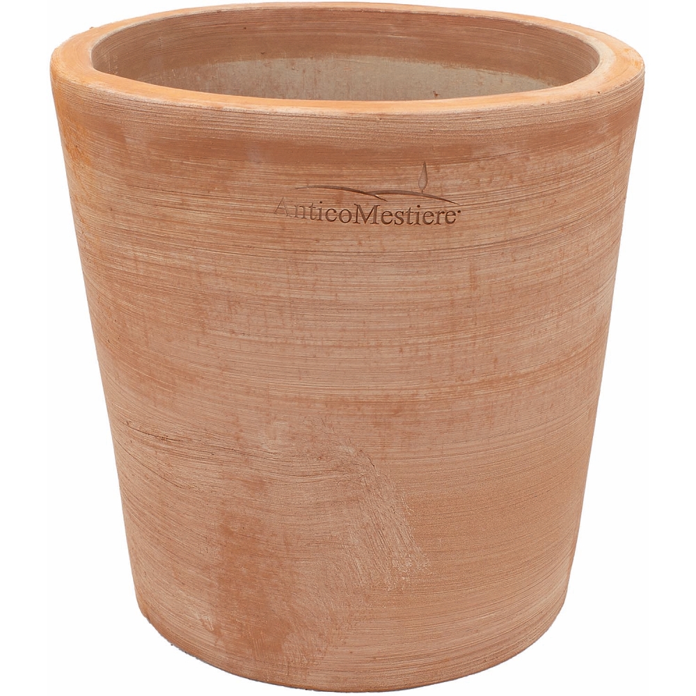 No Brand VASO ROTONDO MODERNE CM.20