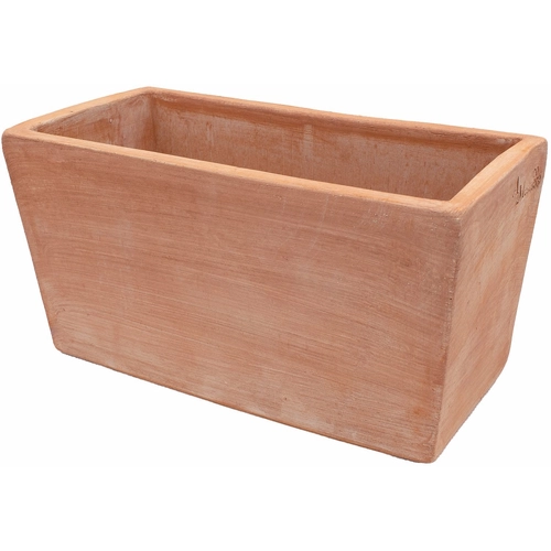 Cassetta in terracotta BRI1517748