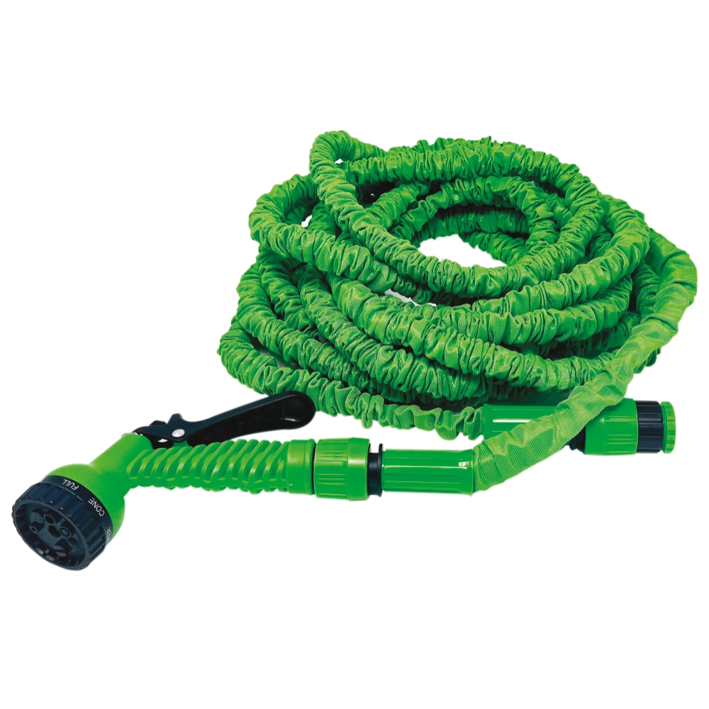 No Brand Tubo per irrigazione estensibile