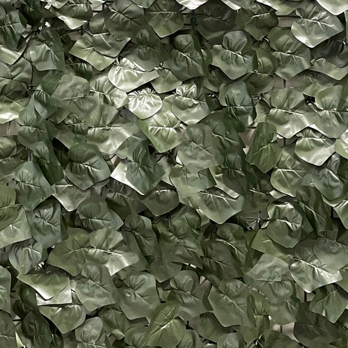 Siepe artificiale  DECO EDERA BRI1517861