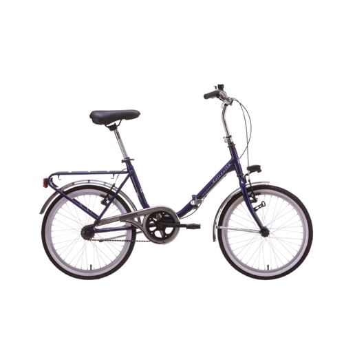Bicicletta ruote da 20'' BRI1518253