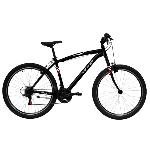 Mountain bike ruote da 27.5'' BRI1518254