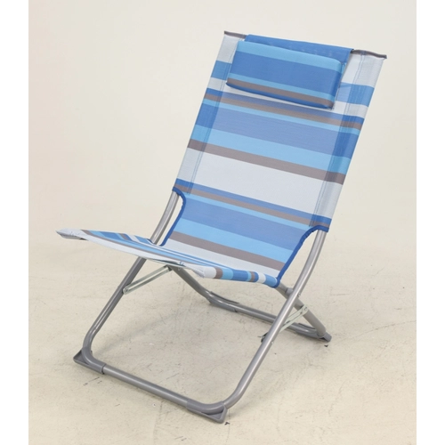 Spiaggina BRI1518282