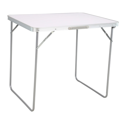 Tavolino CAMP TABLE BRI1518287