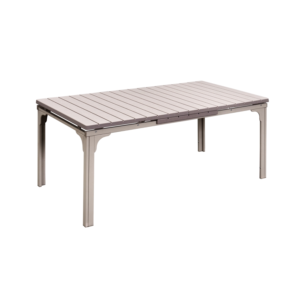 No Brand Tavolo Olbia