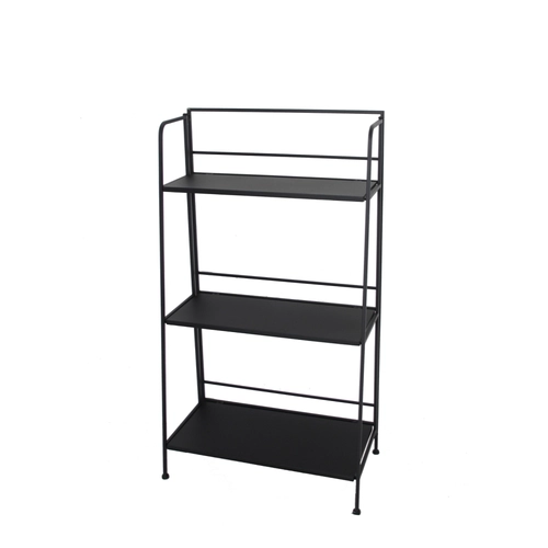 Scaffale in kit BRI1518300