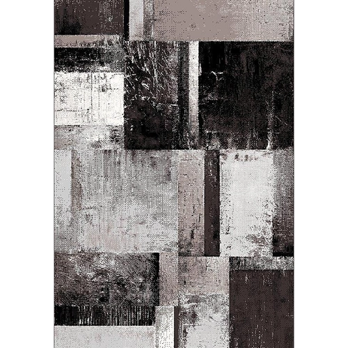 Tappeto 160 x 230 cm BRI1518323