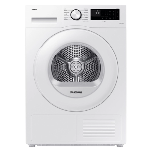 Asciugatrice 8 kg BRI1518598