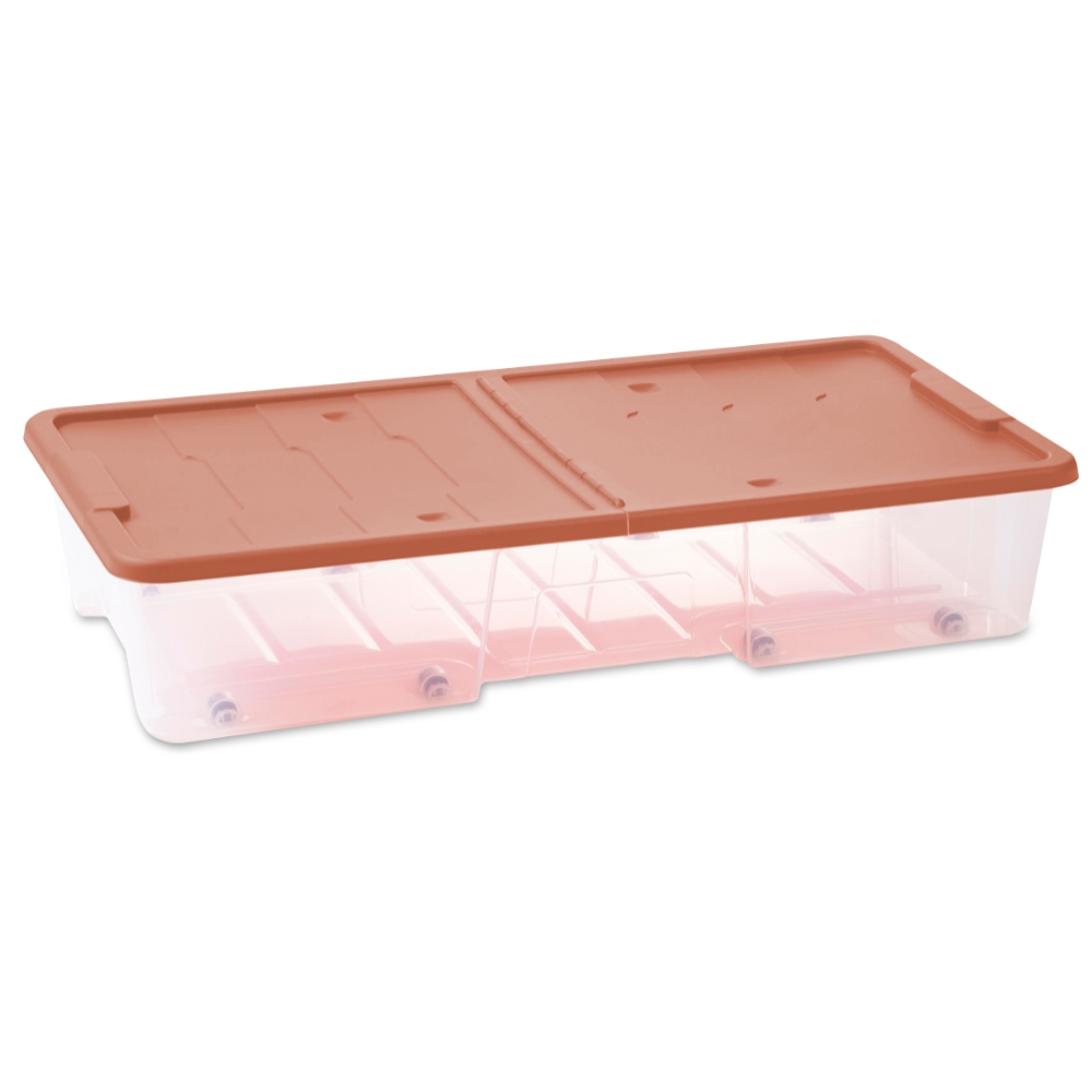 No Brand CASSA SOTTOLETTO MASTER BOX - ART. 511 t