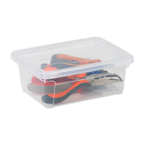 Contenitore easy box 3XS BRI1518715