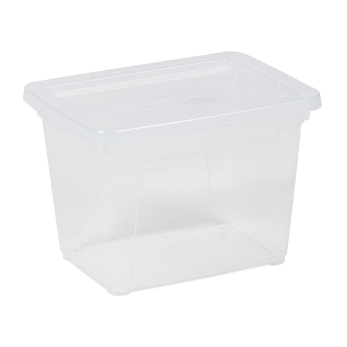 Contenitore easy box 2XS BRI1518716