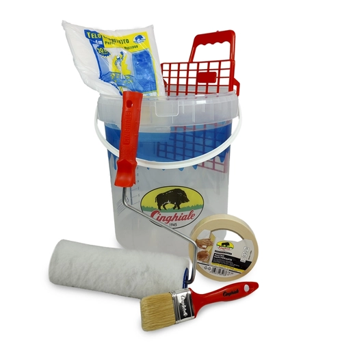 Kit di accessori per dipingere BRI1518895