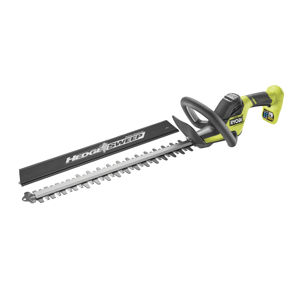 Image of RYOBI Tagliasiepi a batteria014