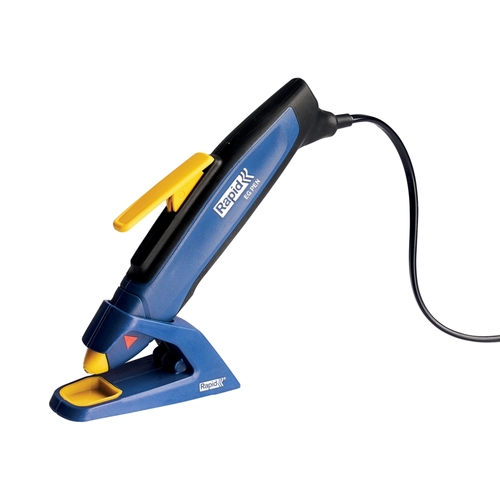 Pistola per colla a caldo EG Pen per decorazioni BRI1519306
