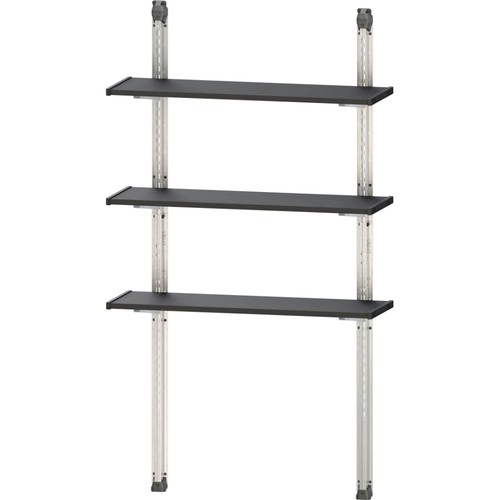 Scaffale in kit BRI1519368