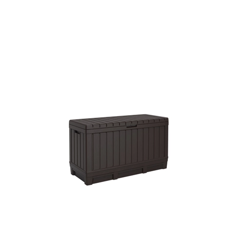 Baule BRI1519422
