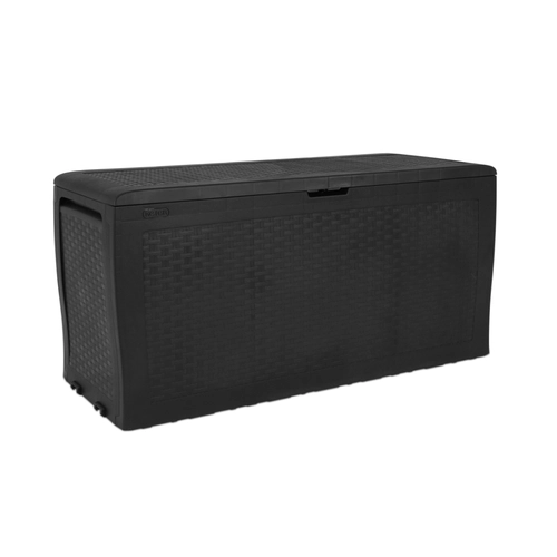 Baule BRI1519425