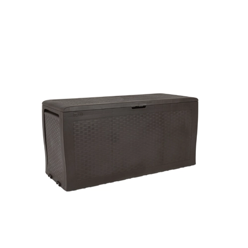 Baule BRI1519426