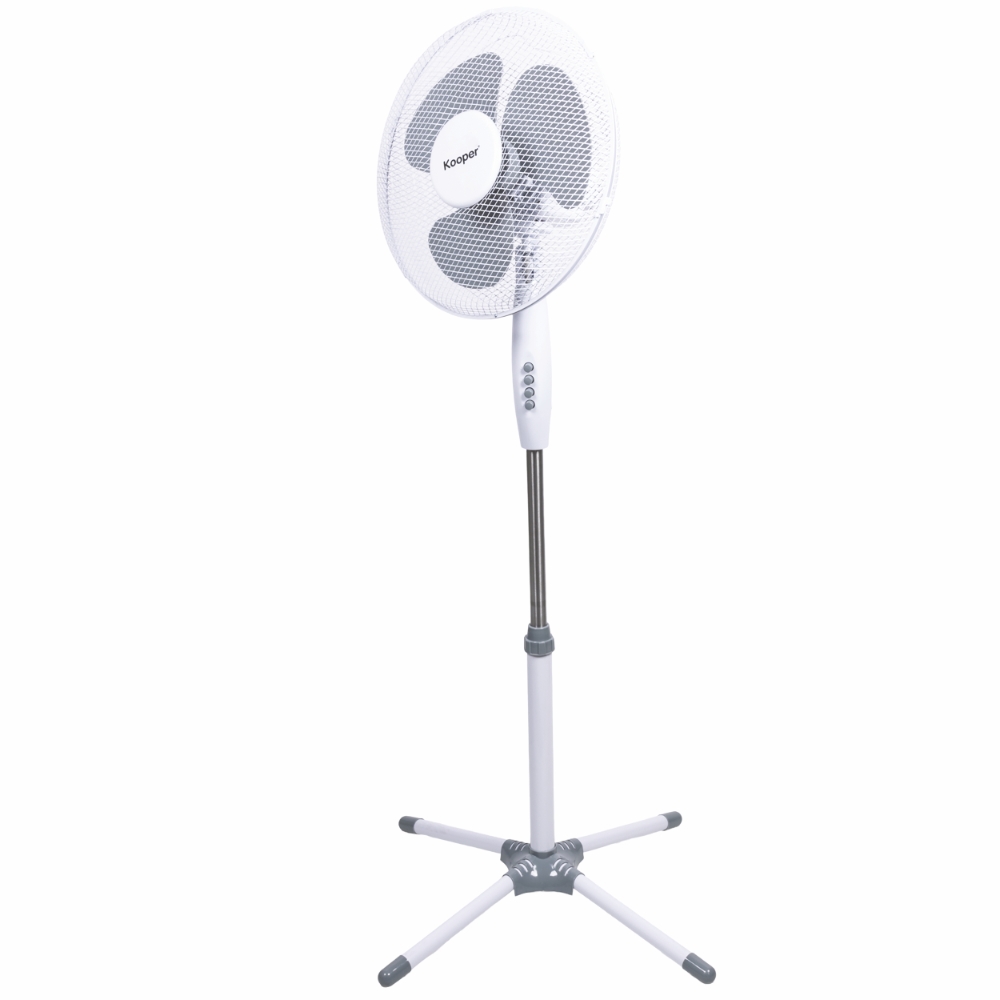 Image of Kooper Ventilatore a piantana014