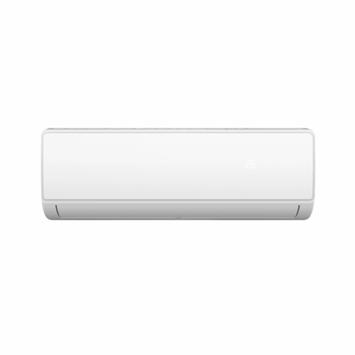 Climatizzatore fisso CLIMA FISSO 9000BTU BRI1519768