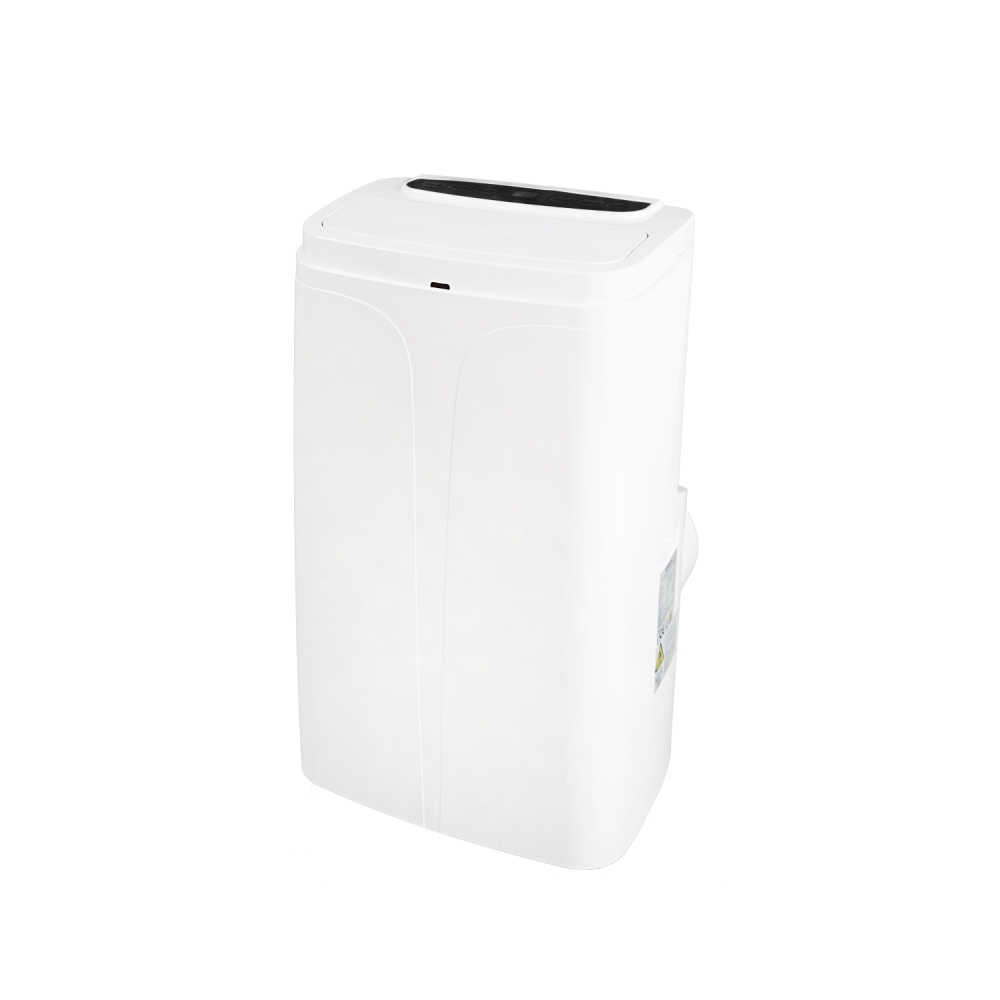 Image of AKAI Climatizzatore mobile ACP1240KH-J014