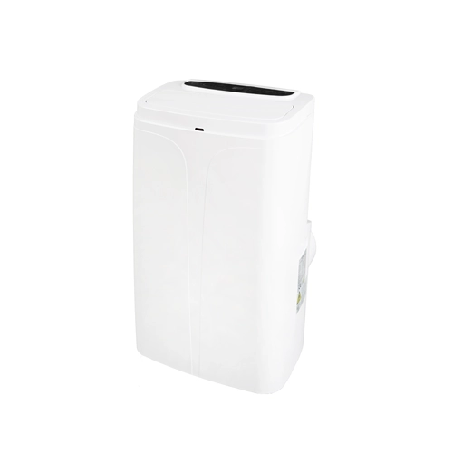Climatizzatore mobile ACP1240KH-J BRI1519771