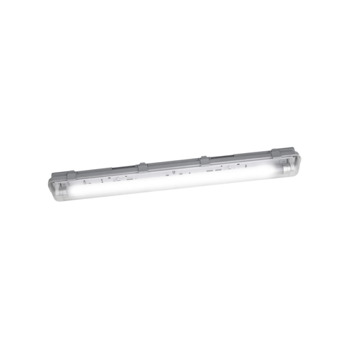 Plafoniera 18 W BRI1519798