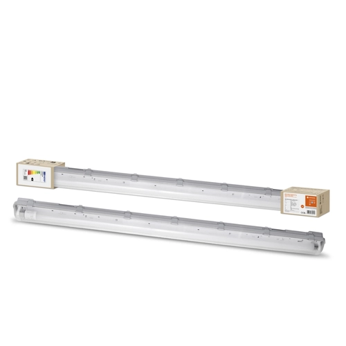 Plafoniera 18 W BRI1519799
