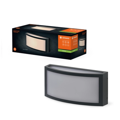 Applique 60 W BRI1519813