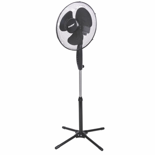Ventilatore a piantana BRI1519820