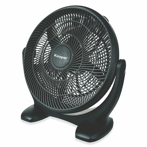 Ventilatore da terra BRI1519821