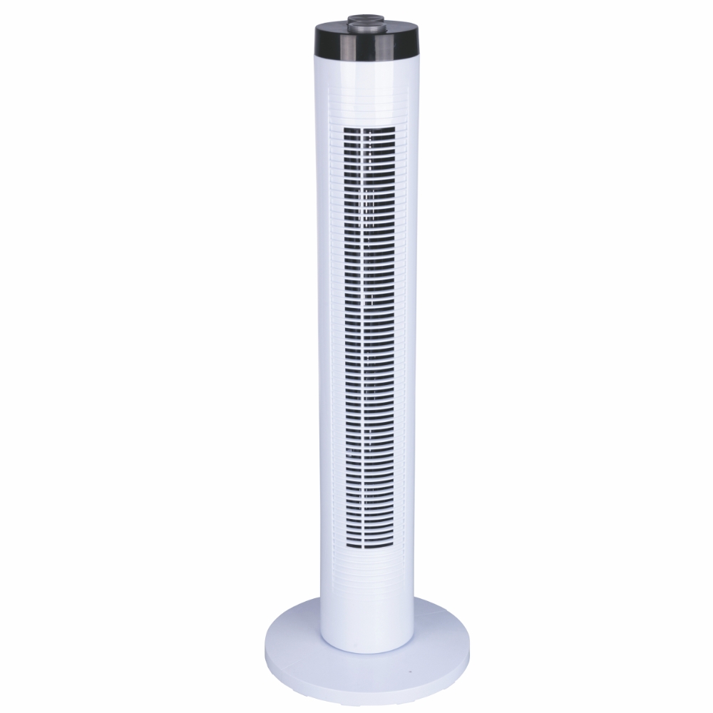 Image of Kooper Ventilatore a torre014