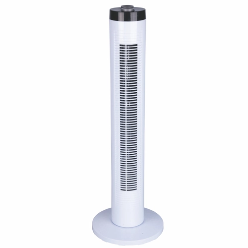 Ventilatore a torre BRI1519822