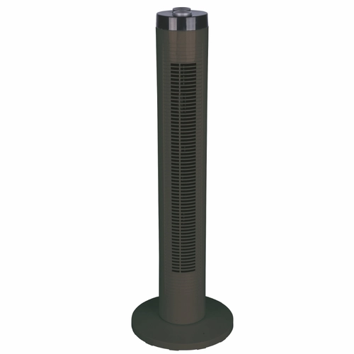 Ventilatore a torre BRI1519823