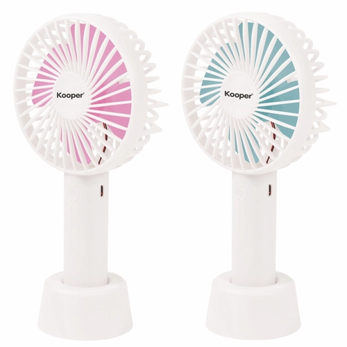 Ventilatore BRI1519824