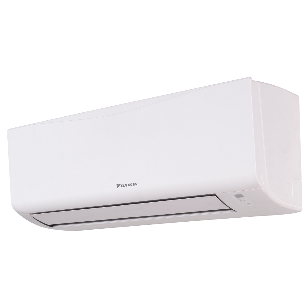 Image of Daikin Climatizzatore fisso New Evolution014