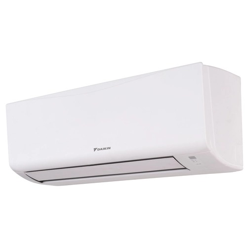 Climatizzatore fisso New Evolution BRI1520024