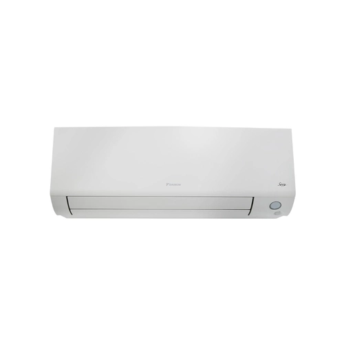Climatizzatore fisso DualSplit New Plus BRI1520029