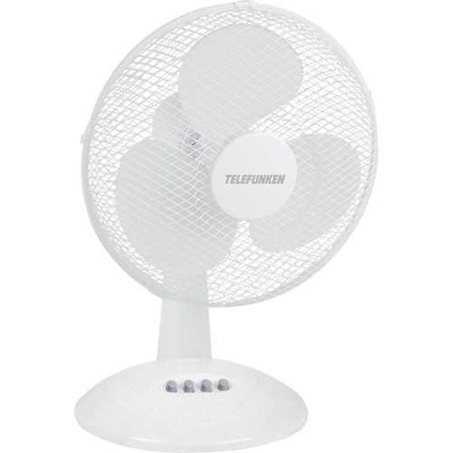 Ventilatore da tavolo VENT.TAVOLO 45W BRI1520035