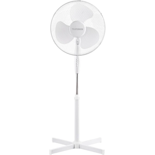 Ventilatore a piantana VENT.PIANTANA 35W BRI1520036
