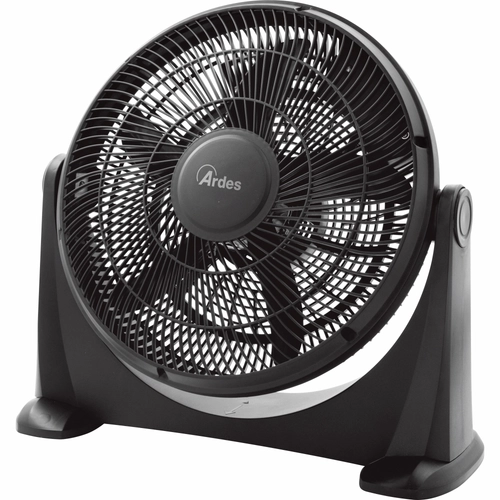 Ventilatore da terra FLOOR 40 BRI1520047